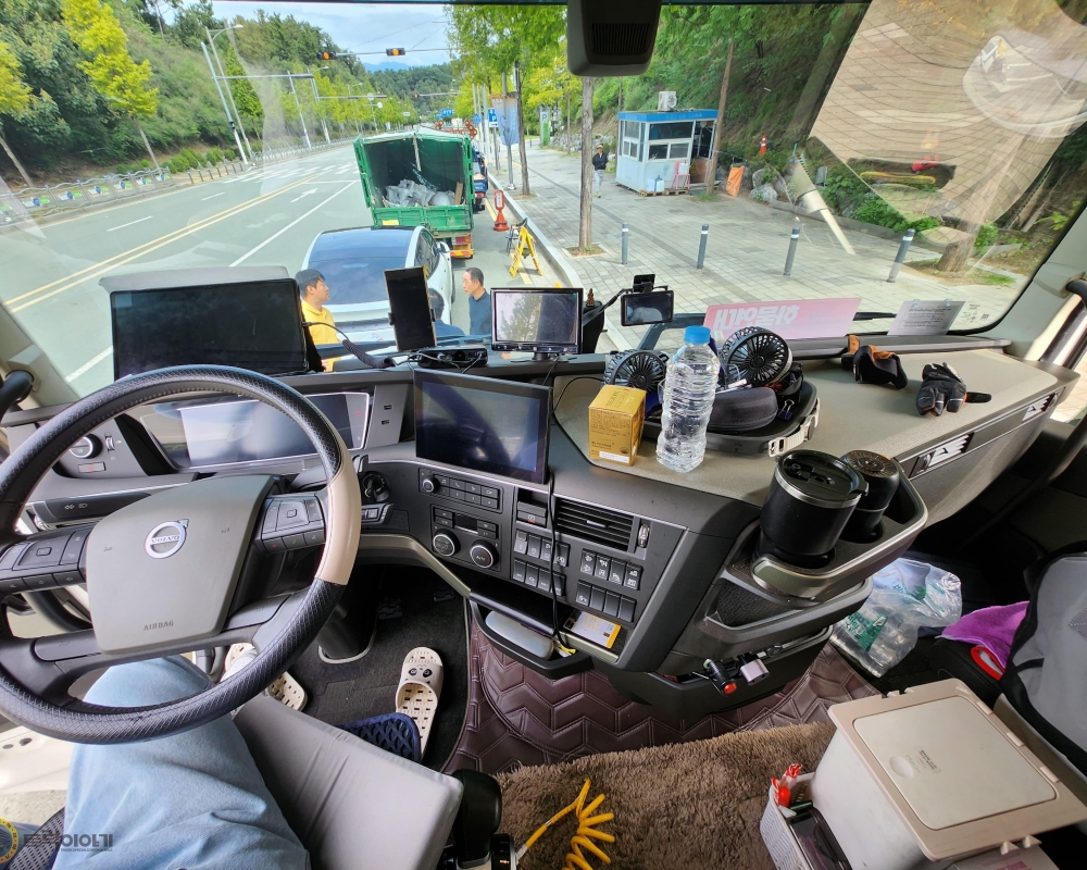 KakaoTalk_20250919_113424999_17