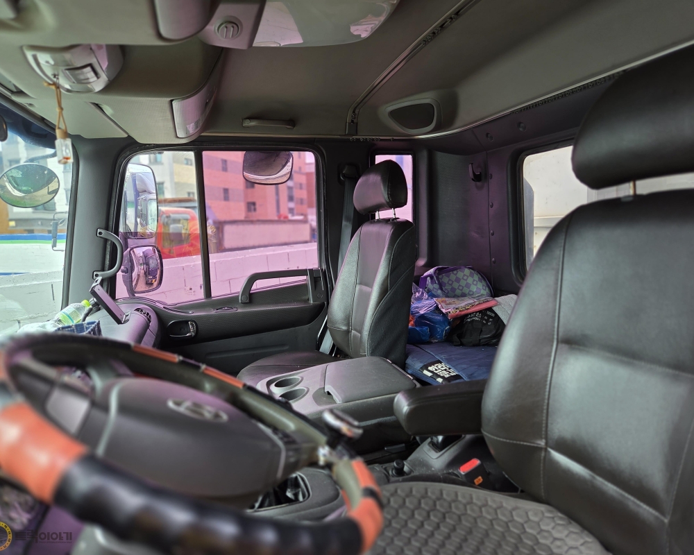 KakaoTalk_20250922_140334426_17