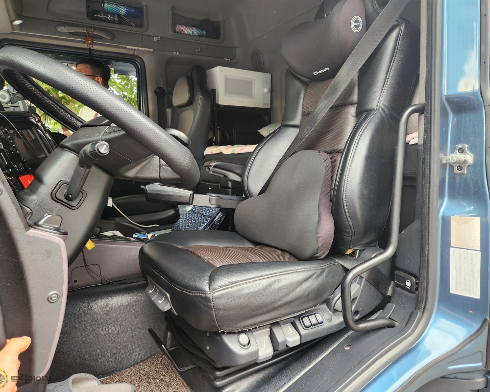 KakaoTalk_20250923_171223297_26