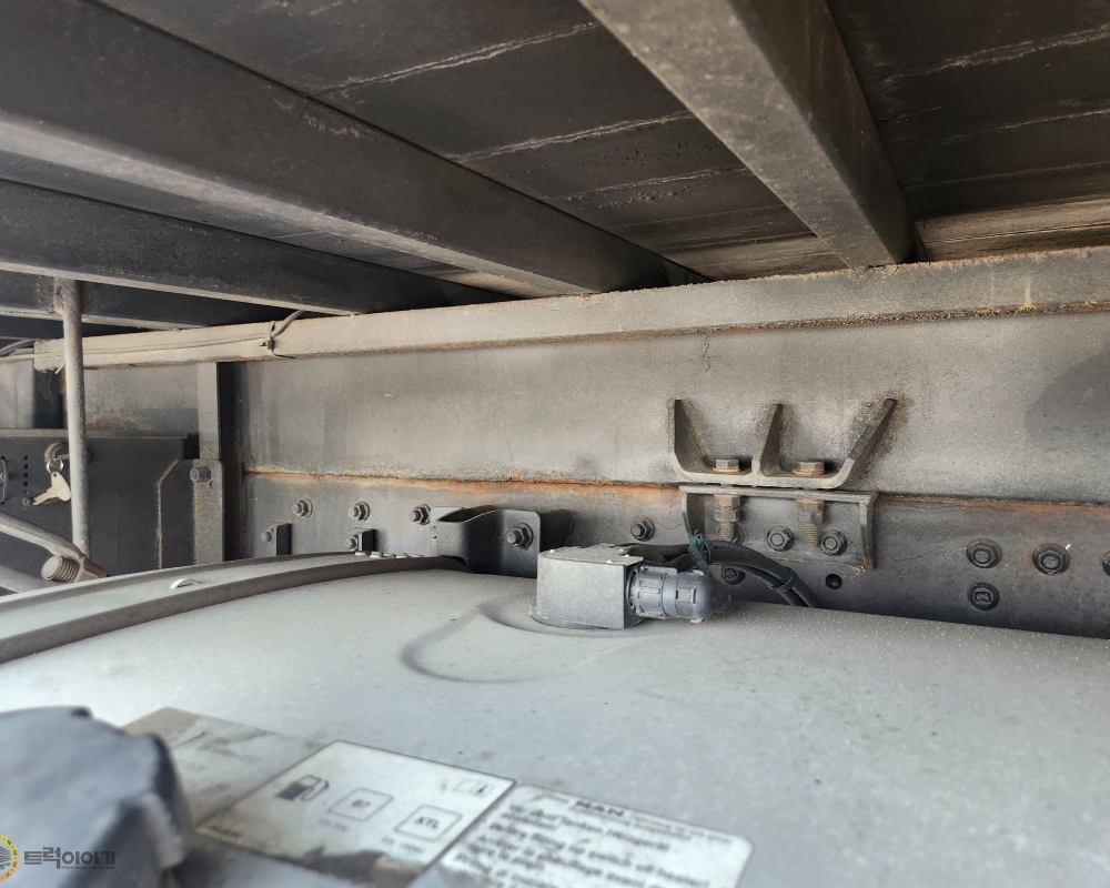 KakaoTalk_20250926_121105773