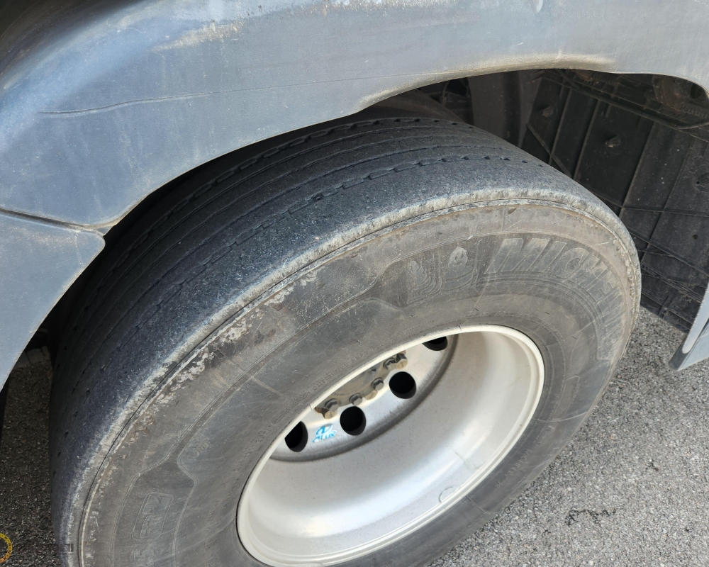 KakaoTalk_20250926_121105773_04