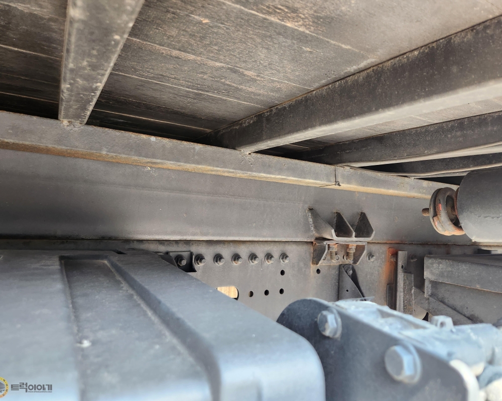 KakaoTalk_20250926_121105773_05