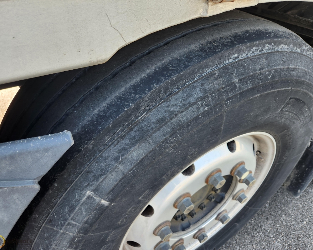 KakaoTalk_20250926_121105773_09