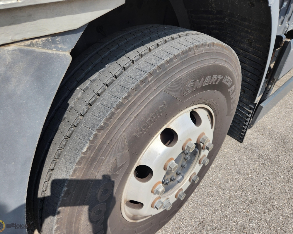 KakaoTalk_20250926_121105773_10