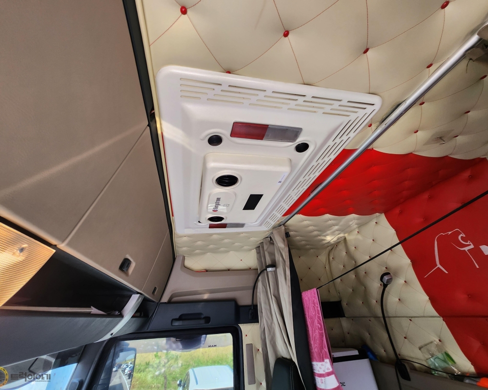 KakaoTalk_20250926_121105773_17