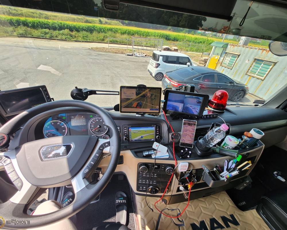 KakaoTalk_20250926_121105773_20