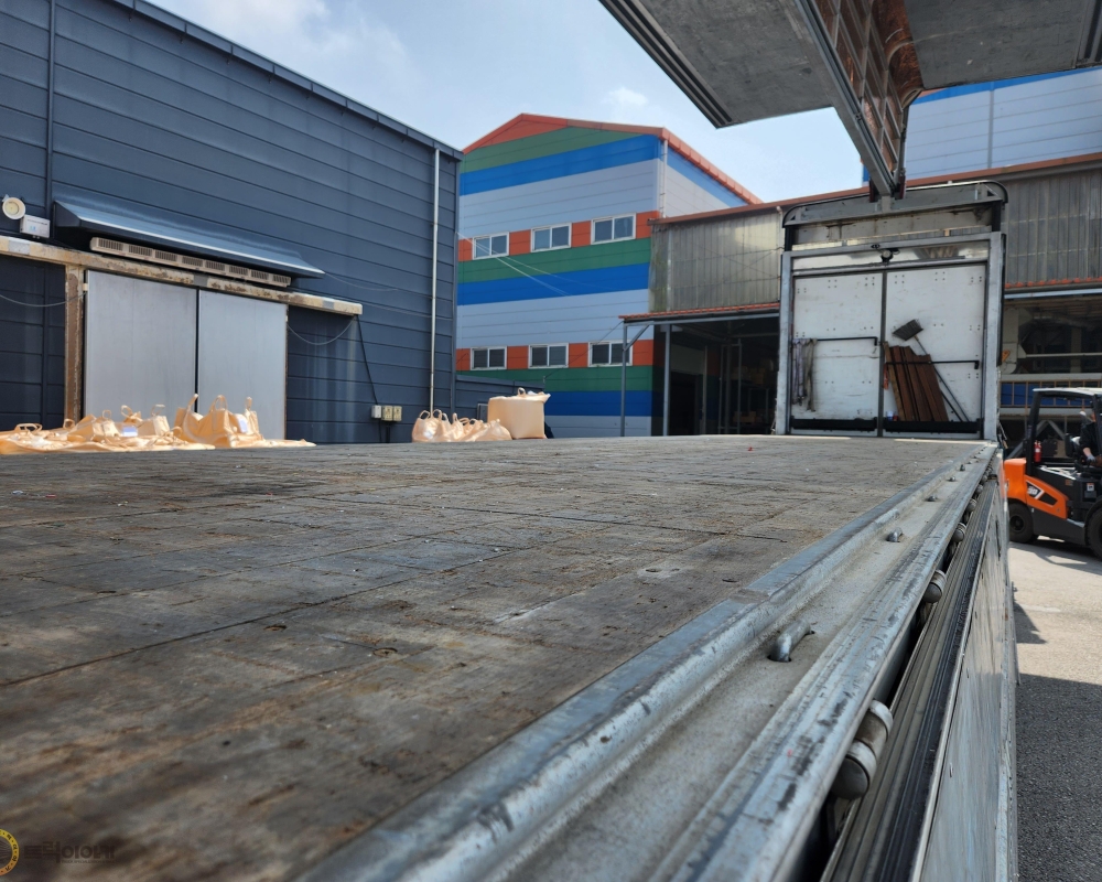 KakaoTalk_20250926_121105773_21