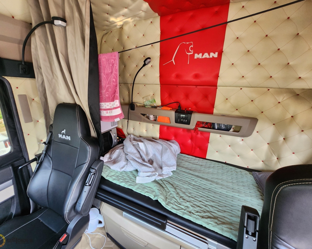 KakaoTalk_20250926_121105773_24