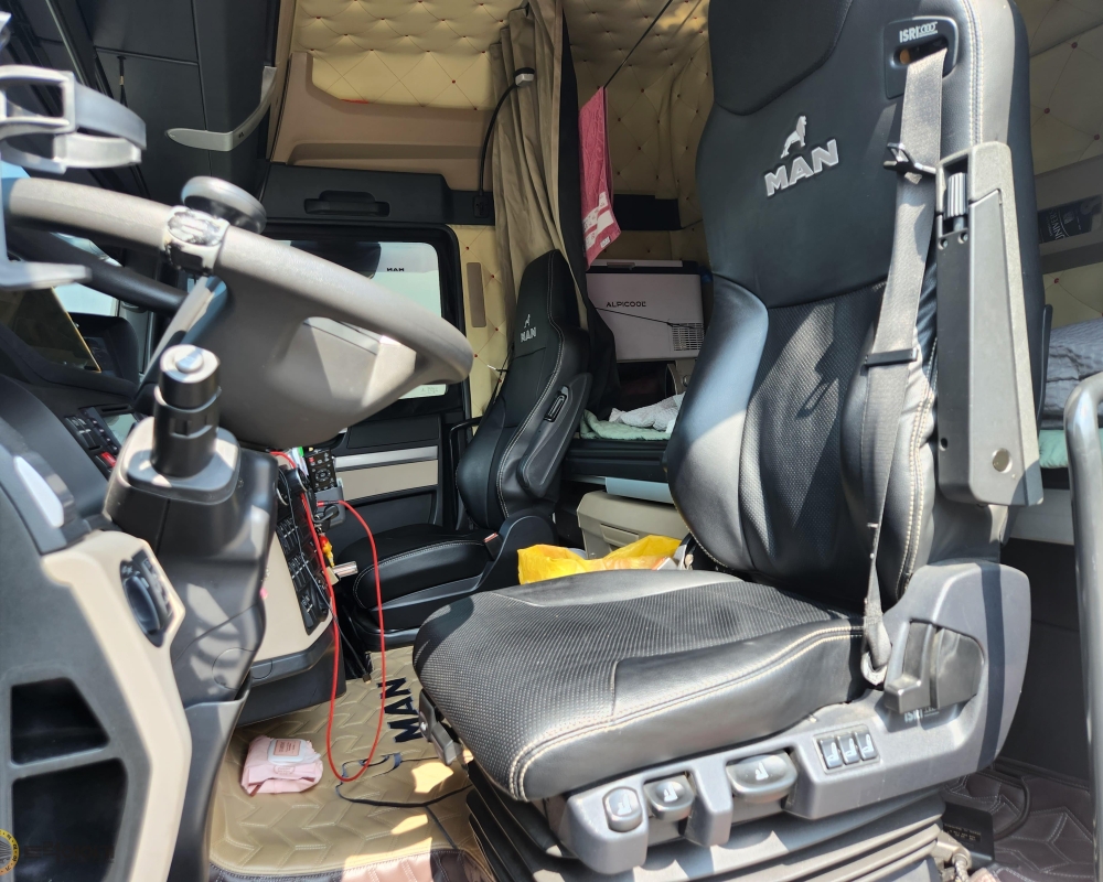 KakaoTalk_20250926_121105773_26