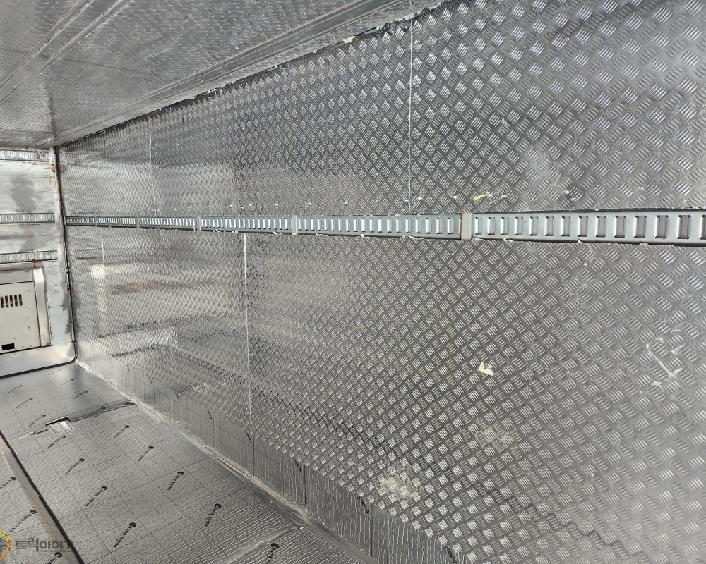 KakaoTalk_20250929_134909644_12