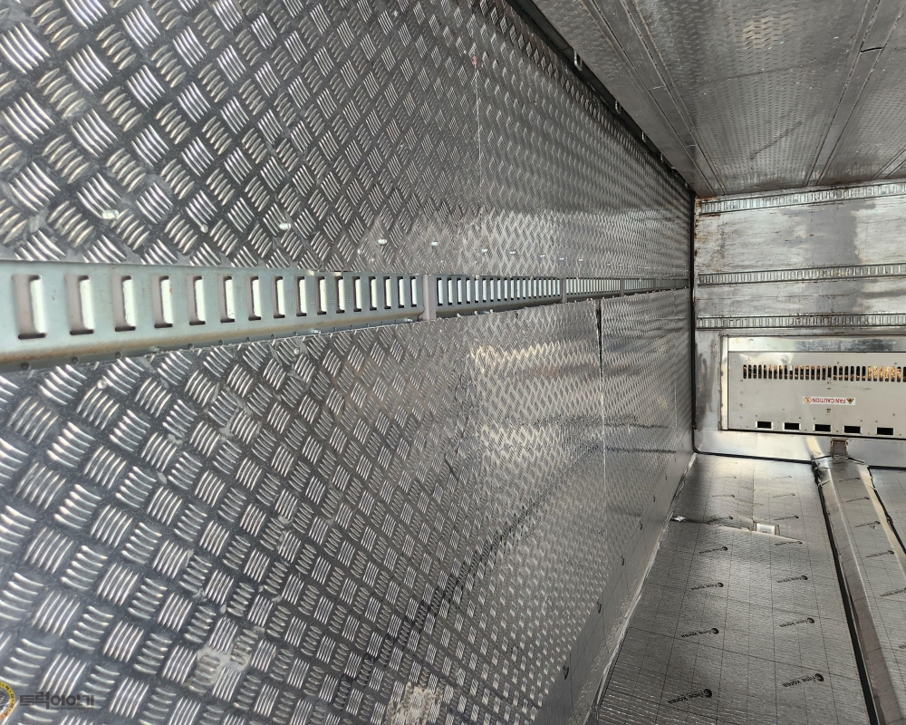 KakaoTalk_20250929_134909644_17