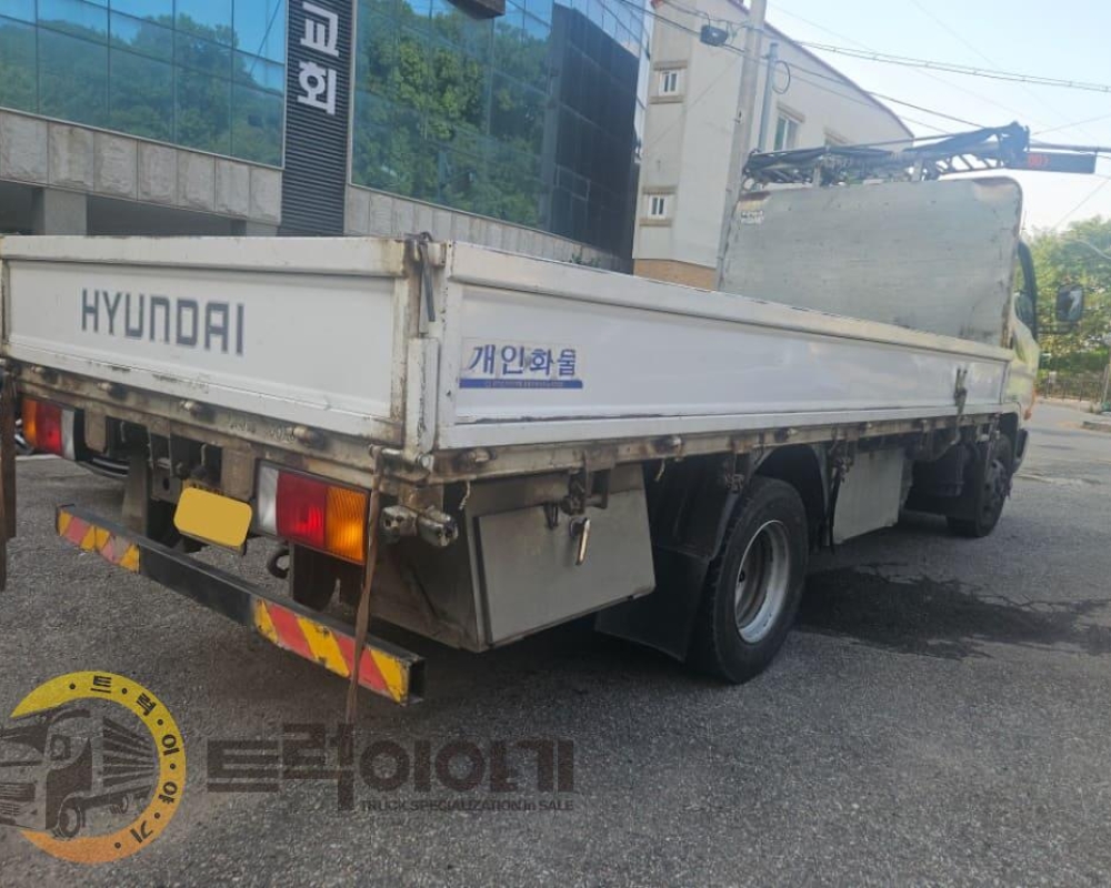 KakaoTalk_20250930_140936786