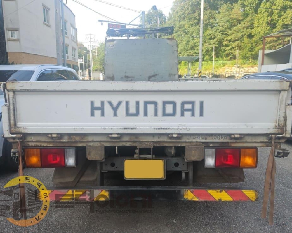 KakaoTalk_20250930_140936786_01