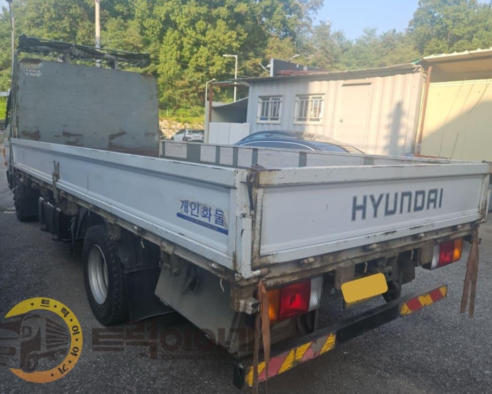 KakaoTalk_20250930_140936786_02