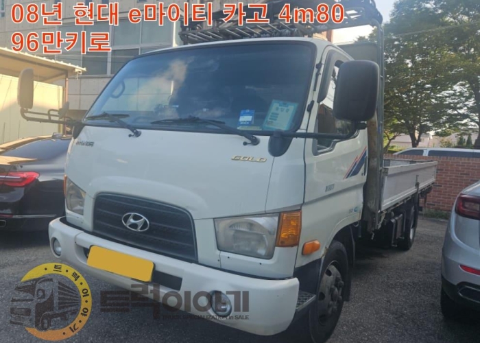 KakaoTalk_20250930_140936786_03