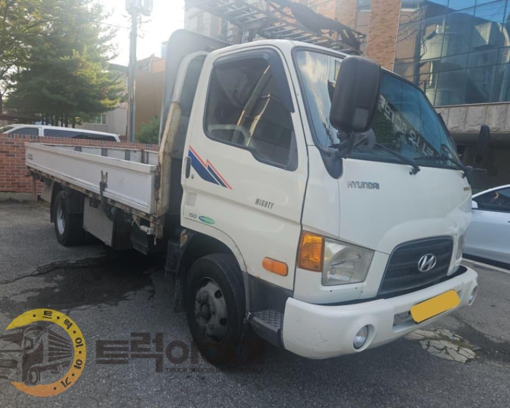 KakaoTalk_20250930_140936786_04