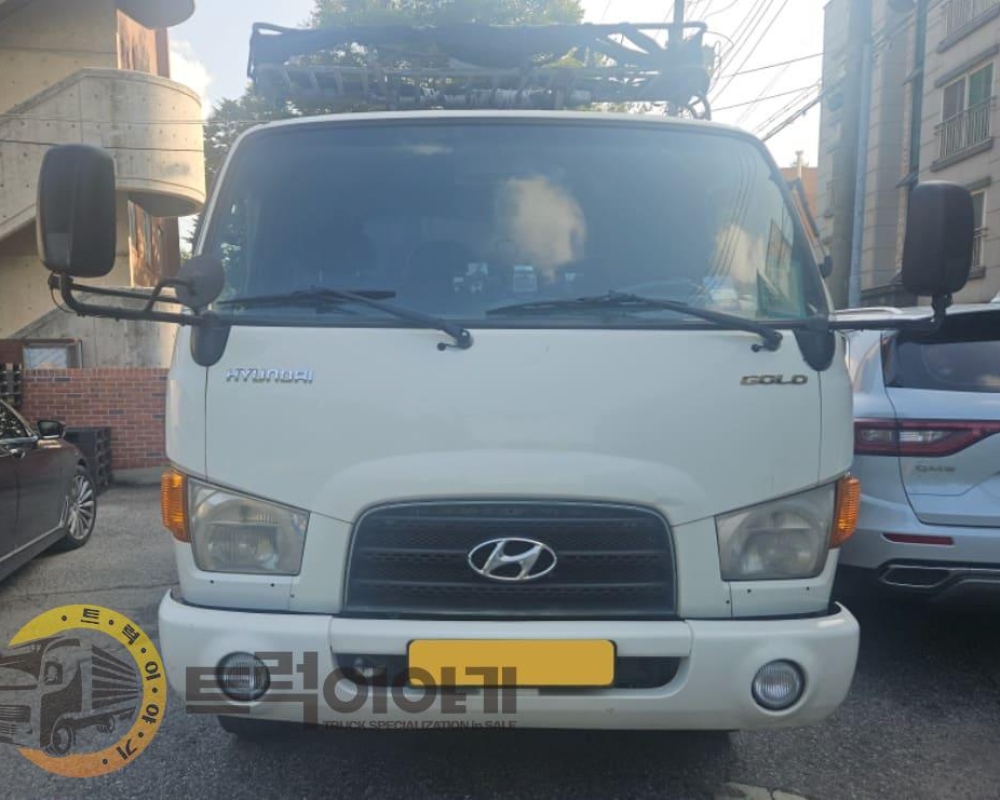 KakaoTalk_20250930_140936786_05