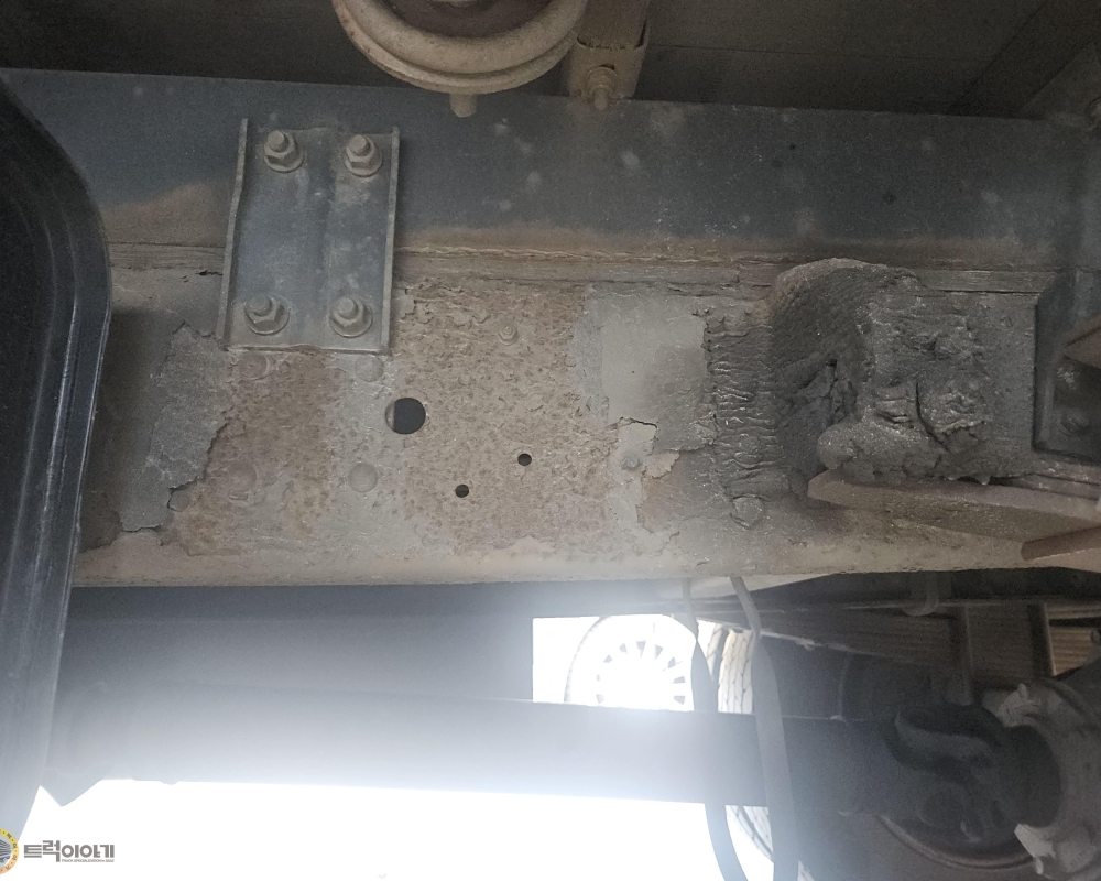 KakaoTalk_20250930_140936786_06