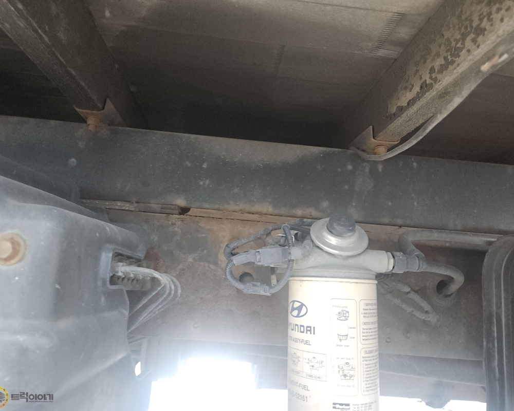 KakaoTalk_20250930_140936786_07