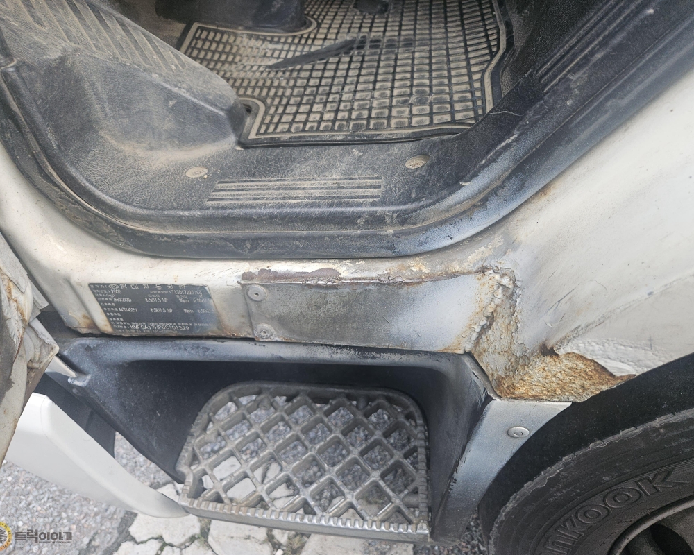 KakaoTalk_20250930_140936786_08