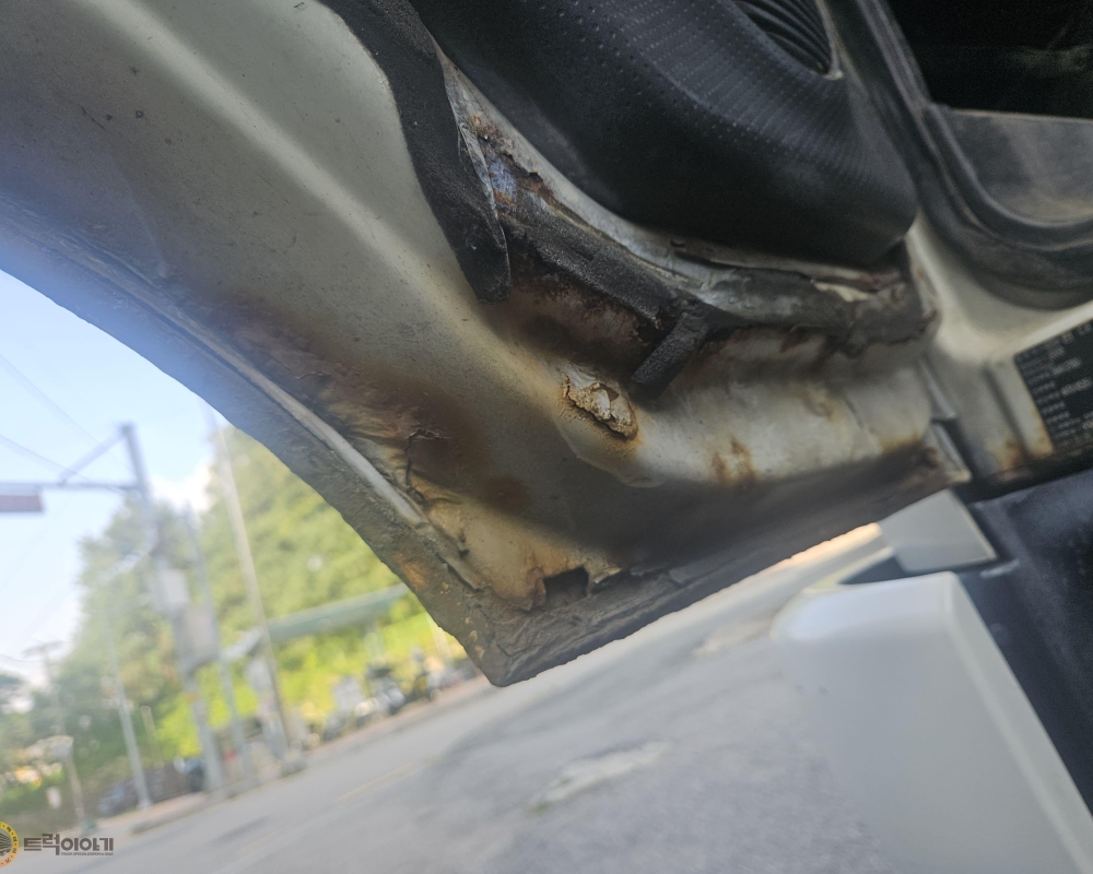 KakaoTalk_20250930_140936786_10