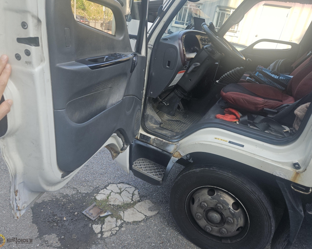 KakaoTalk_20250930_140936786_11