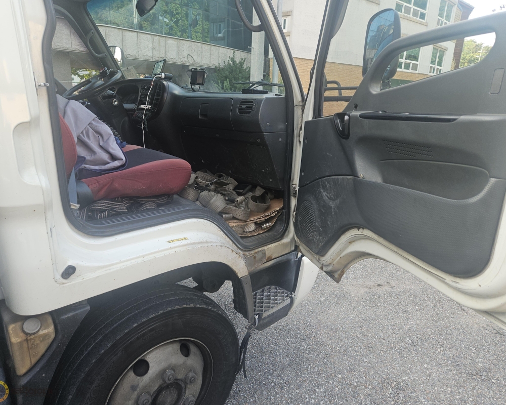 KakaoTalk_20250930_140936786_15