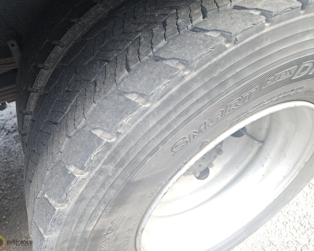 KakaoTalk_20250930_140936786_16