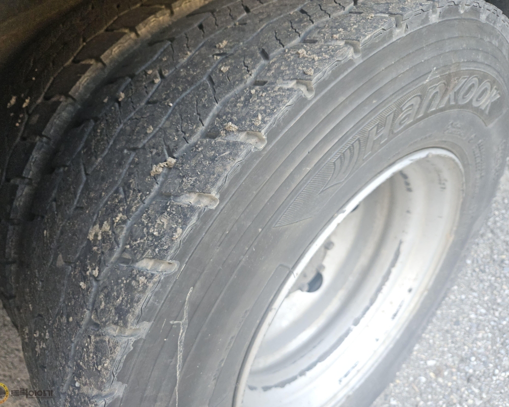 KakaoTalk_20250930_140936786_17