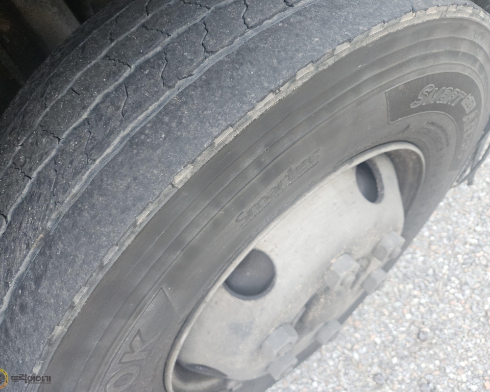 KakaoTalk_20250930_140936786_18