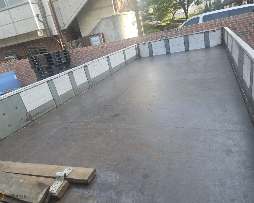 KakaoTalk_20250930_140936786_19