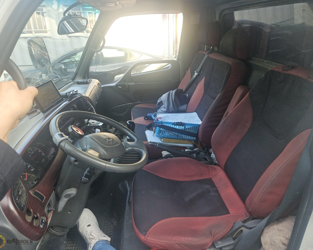 KakaoTalk_20250930_140936786_21