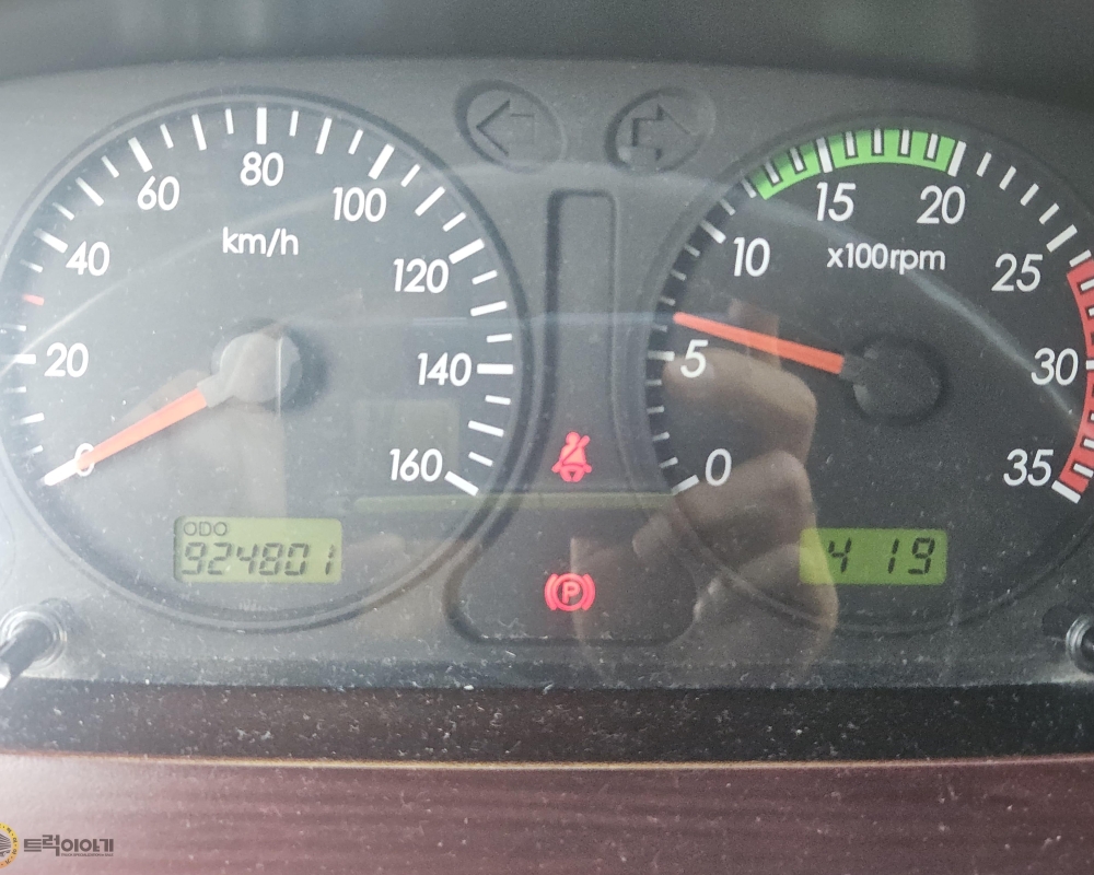 KakaoTalk_20250930_140936786_22