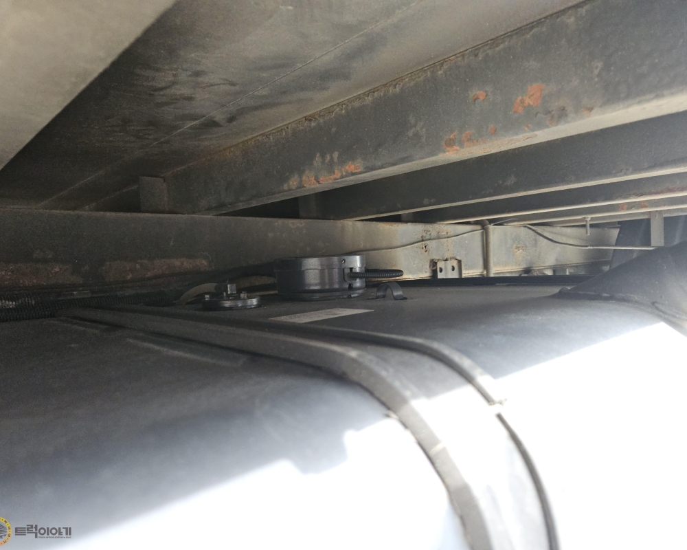 KakaoTalk_20251020_125214256_07