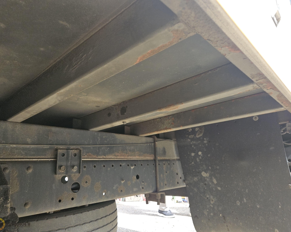 KakaoTalk_20251020_125214256_08