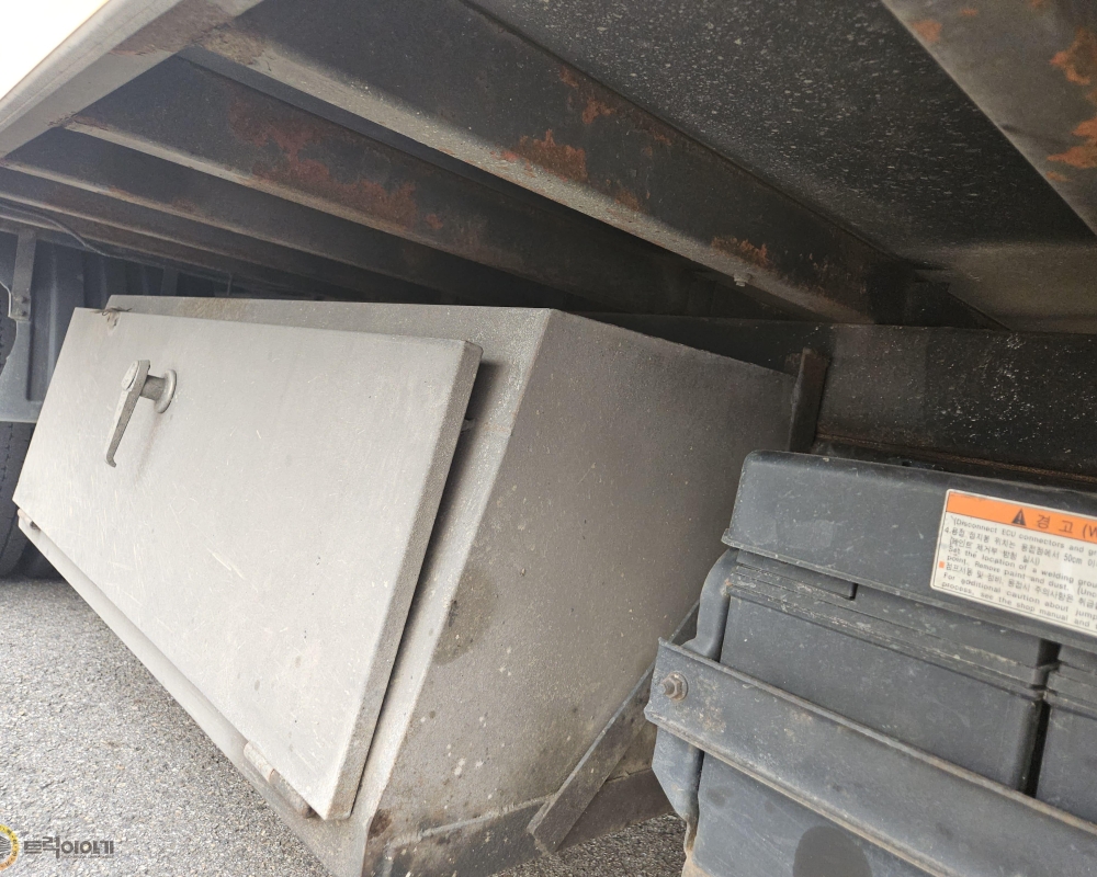 KakaoTalk_20251020_125214256_09