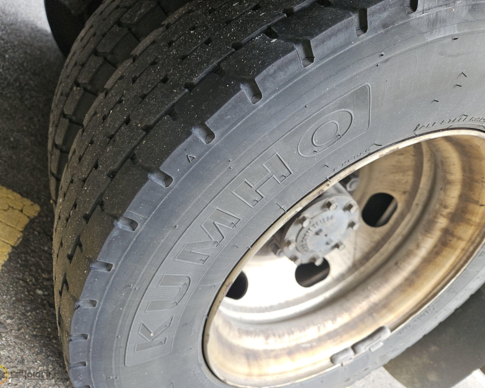 KakaoTalk_20251020_125214256_12