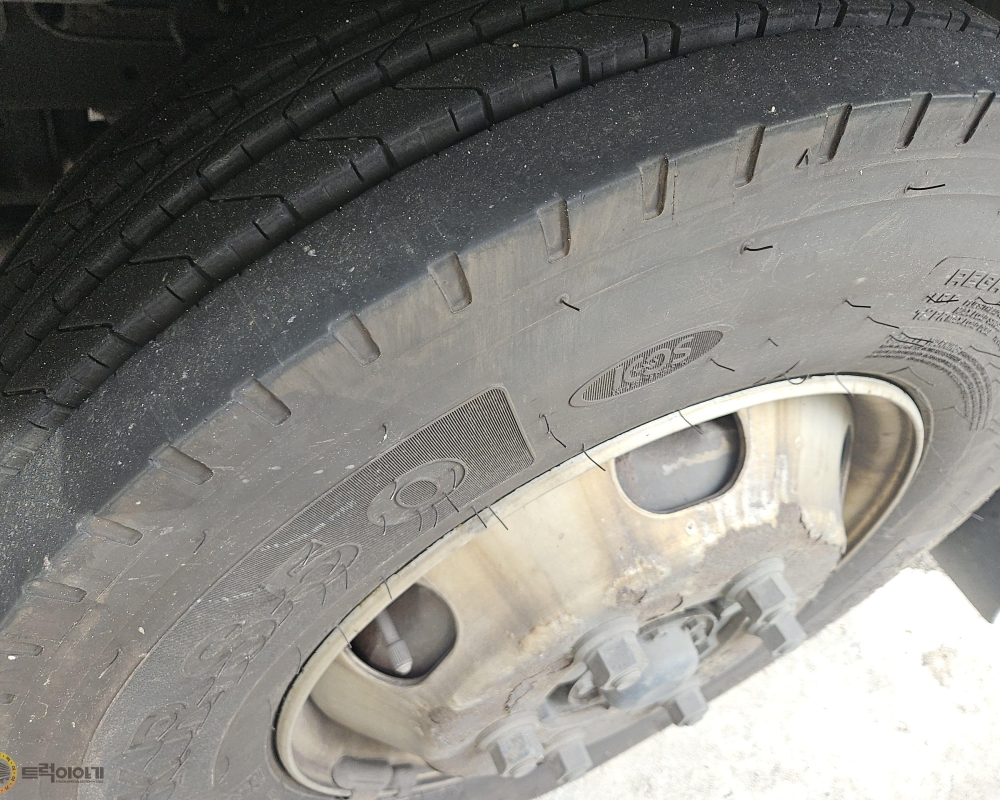 KakaoTalk_20251020_125214256_13