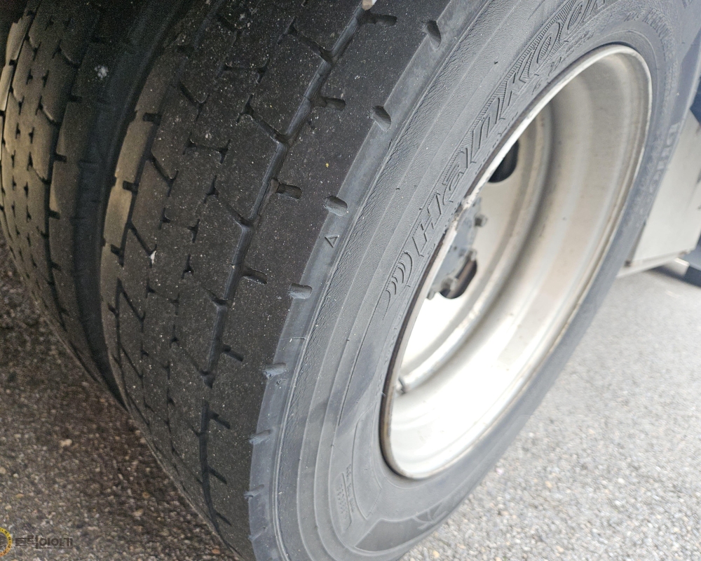 KakaoTalk_20251020_125214256_14