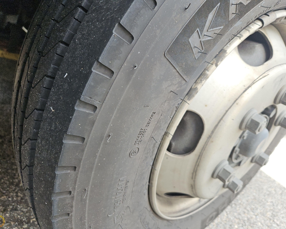 KakaoTalk_20251020_125214256_15