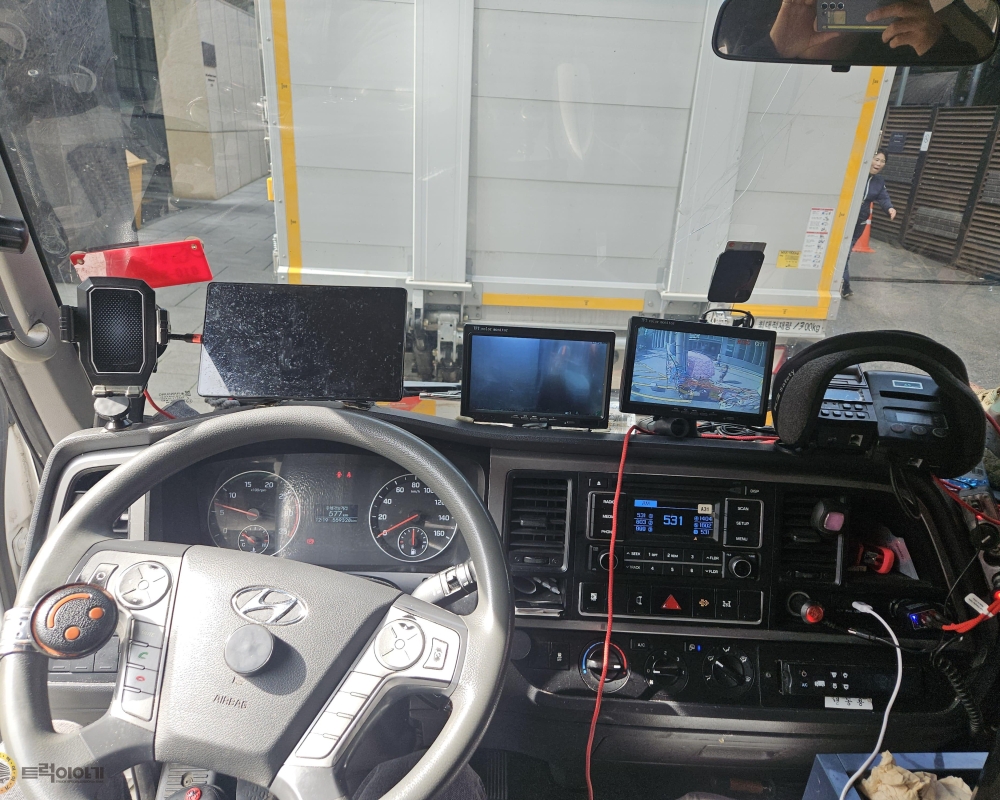 KakaoTalk_20251020_125214256_17