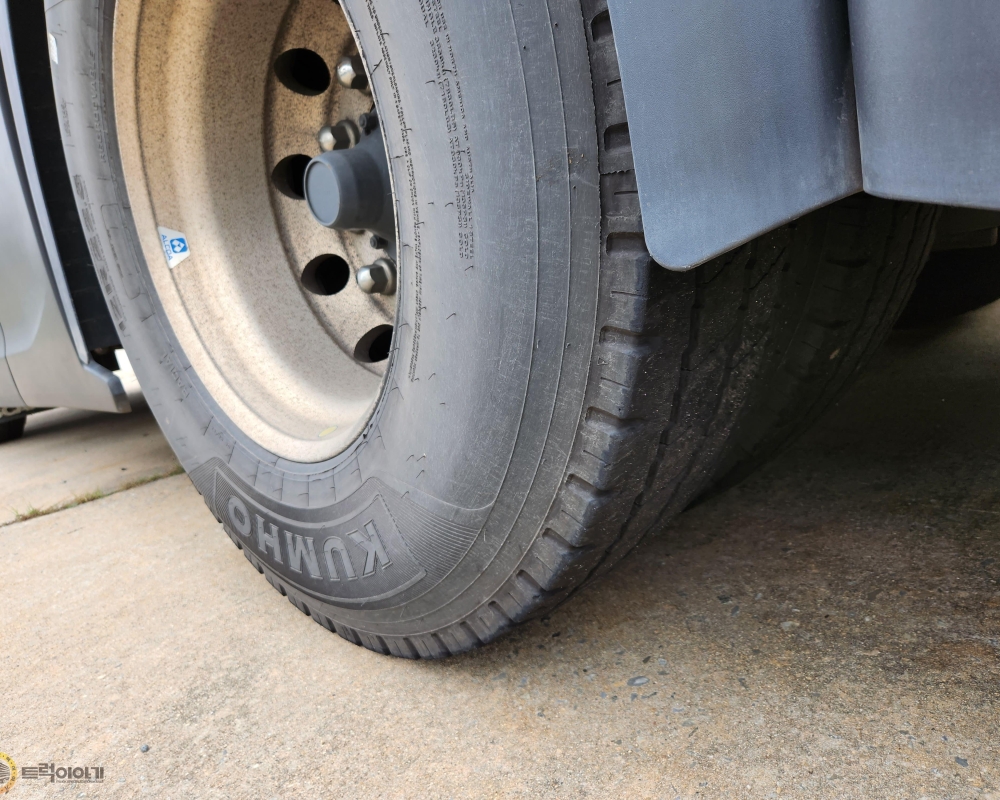 KakaoTalk_20251022_125442915_06