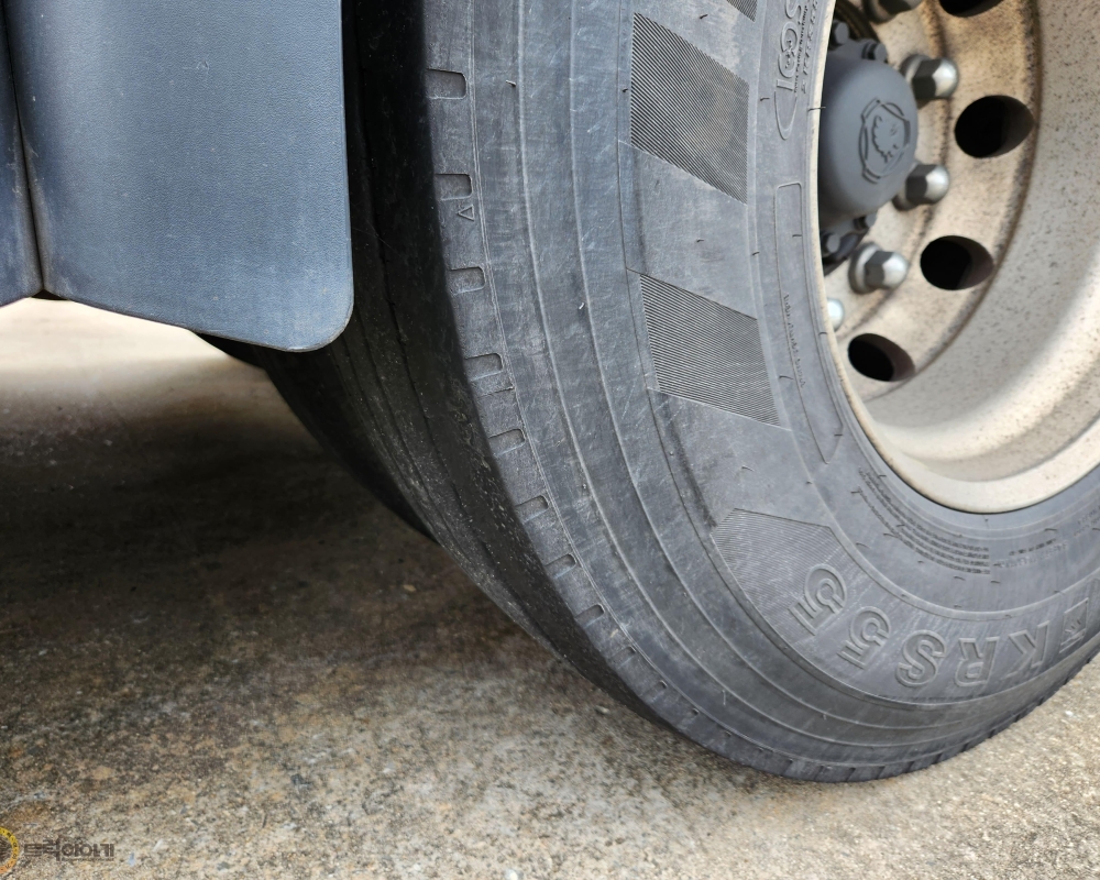 KakaoTalk_20251022_125442915_07