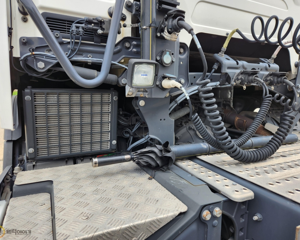 KakaoTalk_20251022_125442915_08