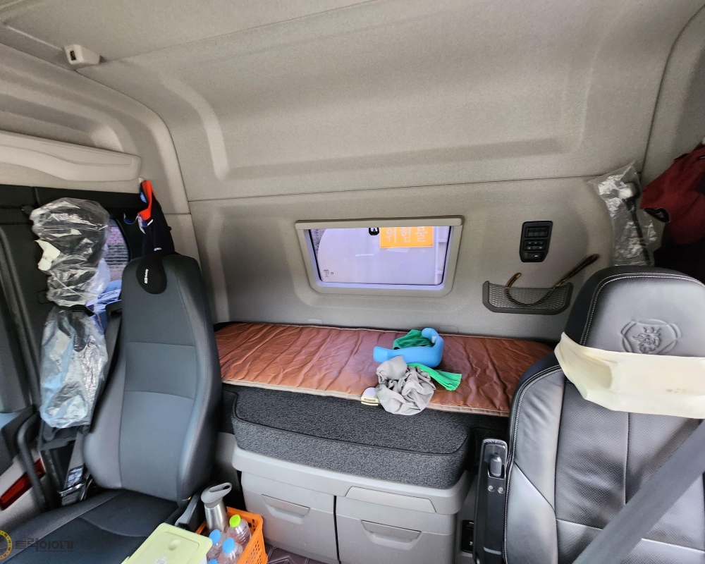 KakaoTalk_20251022_125442915_11