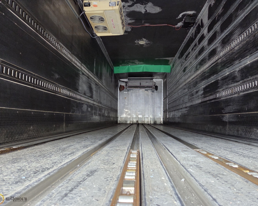 KakaoTalk_20251023_143003566_07