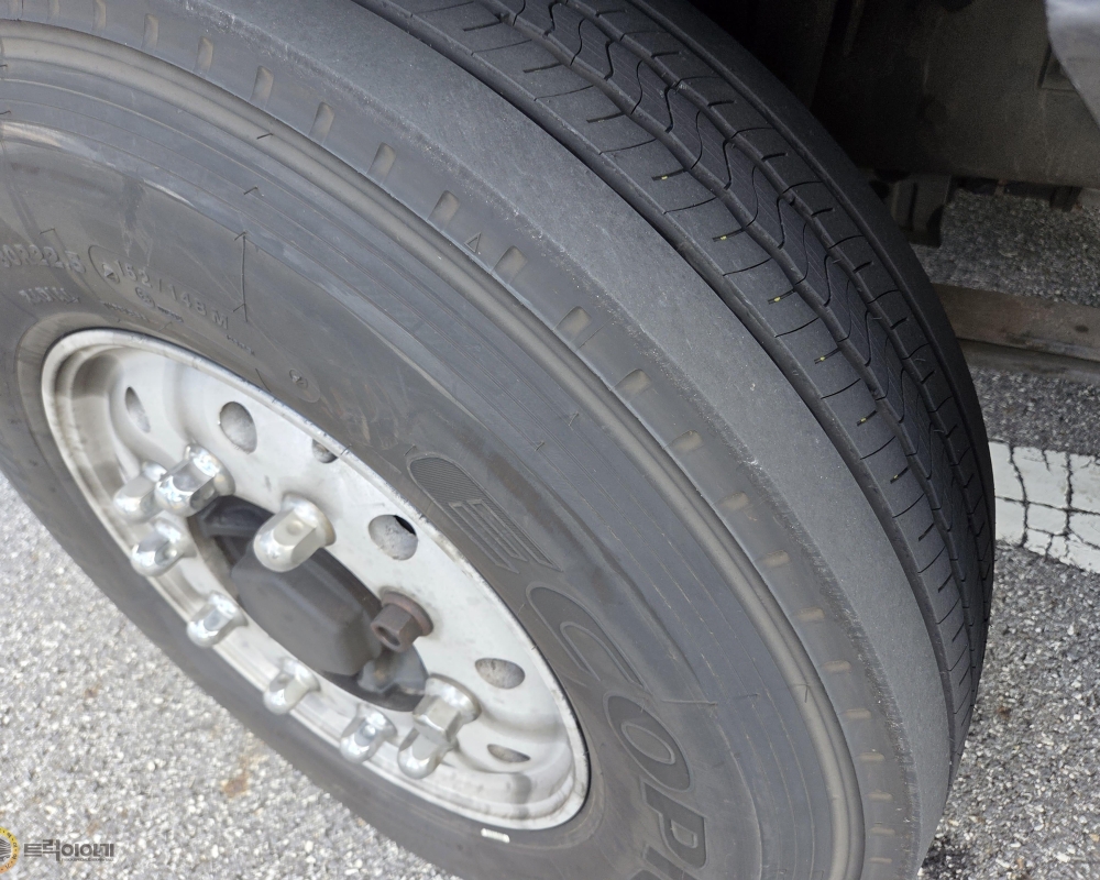 KakaoTalk_20251023_143003566_09