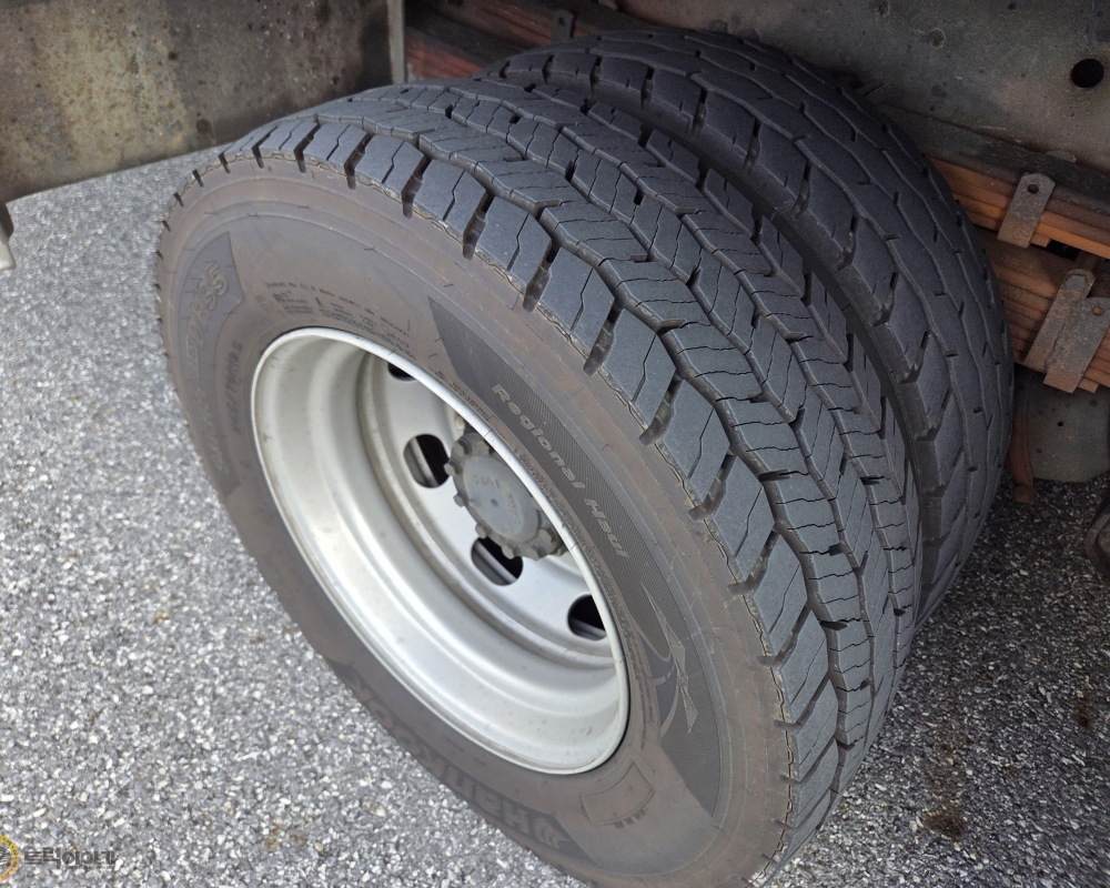 KakaoTalk_20251023_143003566_10