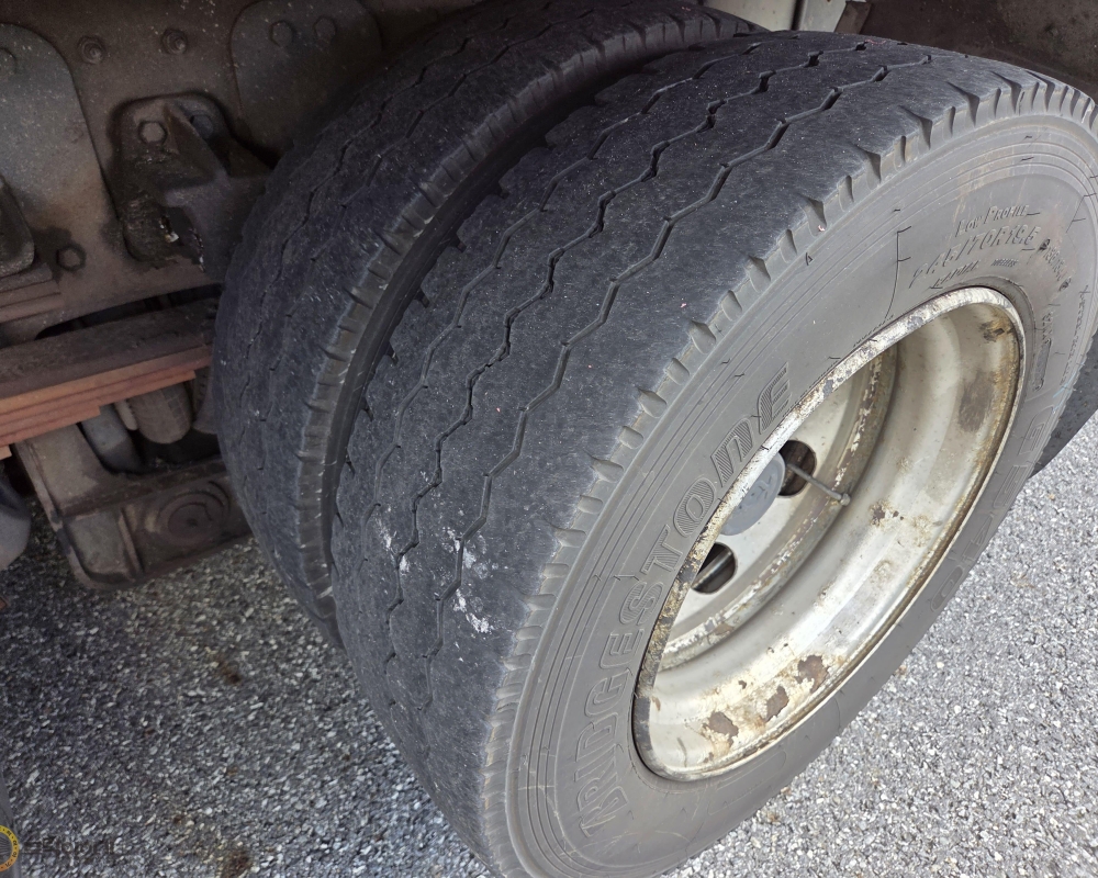 KakaoTalk_20251023_143003566_11