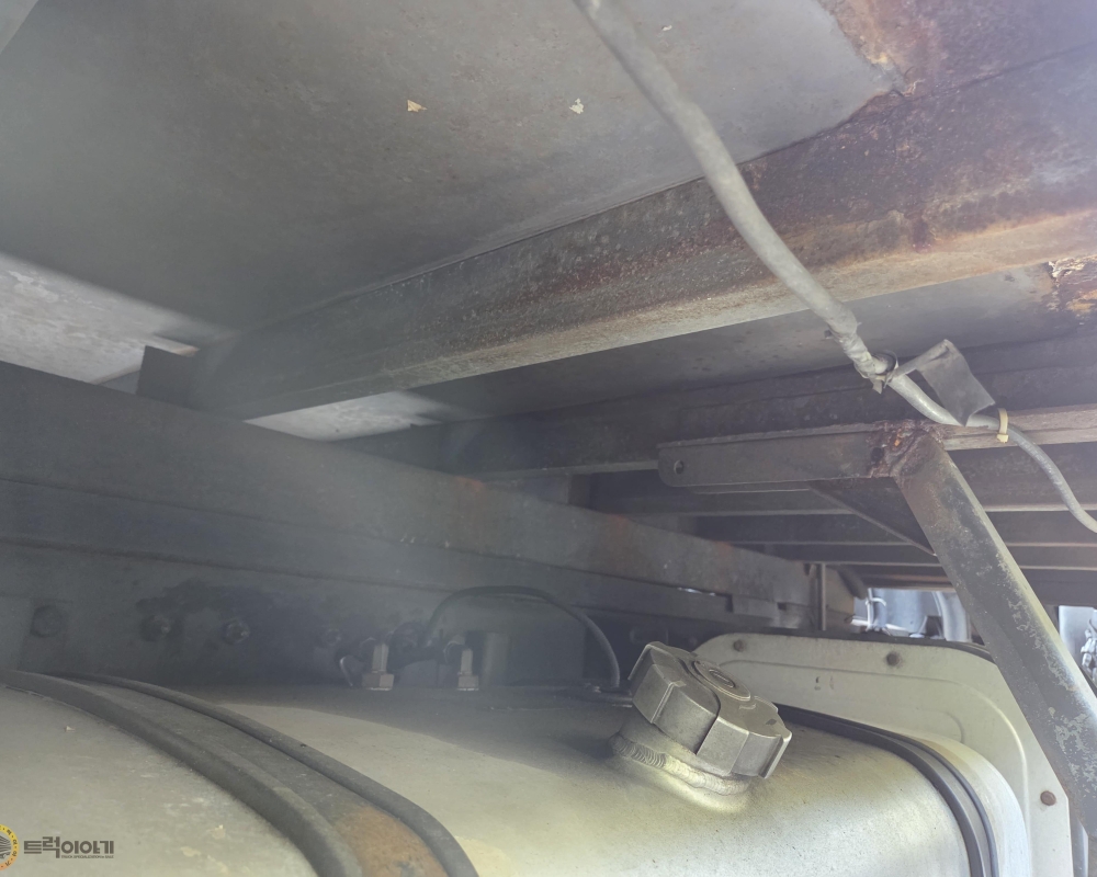 KakaoTalk_20251023_143003566_15